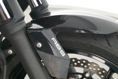 KAWASAKI ER 6 N