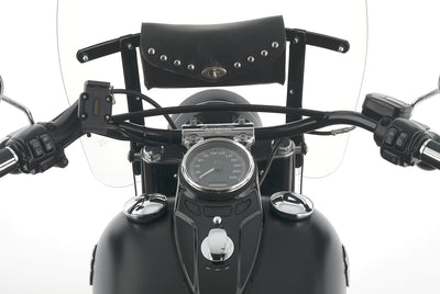 HARLEY DAVIDSON SOFTAIL SLIM