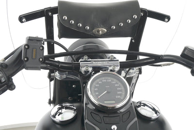 HARLEY DAVIDSON SOFTAIL SLIM