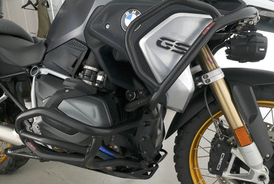 BMW R 1250 GS HP