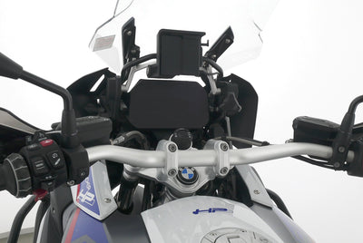 BMW R 1250 GS HP