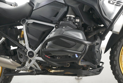 BMW R 1250 GS HP