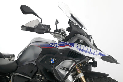 BMW R 1250 GS HP