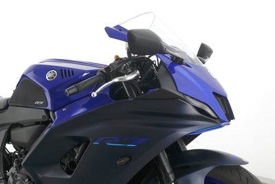 YAMAHA YZF R7