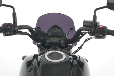 KAWASAKI VULCAN S
