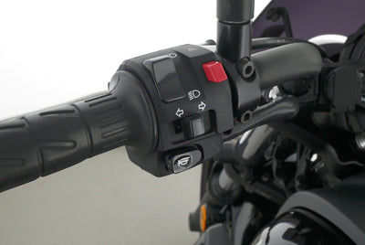 KAWASAKI VULCAN S