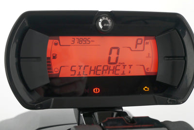 CAN AM CAN AM RYKER 900