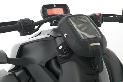 CAN AM CAN AM RYKER 900