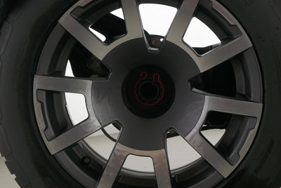 CAN AM CAN AM RYKER 900