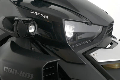 CAN AM CAN AM RYKER 900