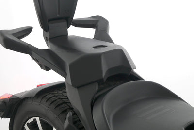 CAN AM CAN AM RYKER 900