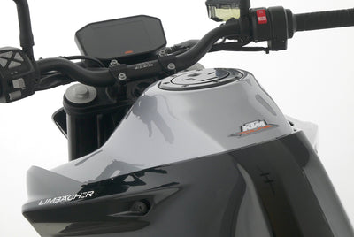 KTM 790 DUKE
