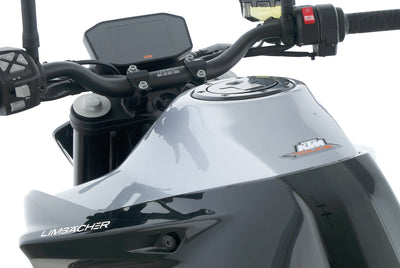 KTM 790 DUKE