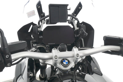 BMW R 1250 GS