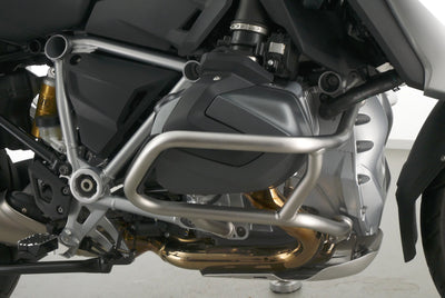 BMW R 1250 GS