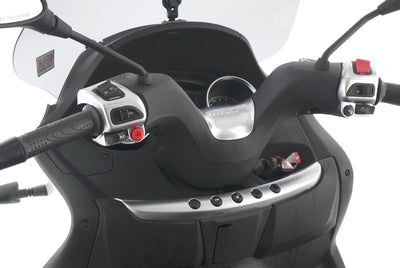PIAGGIO MP3 500 LT SPORT