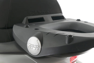 PIAGGIO MP3 500 LT SPORT