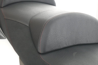 PIAGGIO MP3 500 LT SPORT