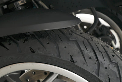 PIAGGIO MP3 500 LT SPORT