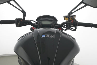 KAWASAKI Z 1000