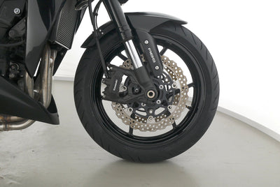 KAWASAKI Z 1000