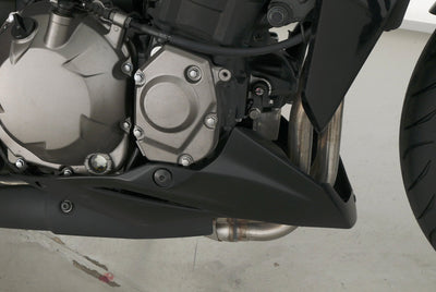 KAWASAKI Z 1000