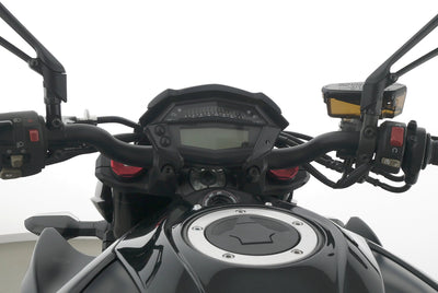 KAWASAKI Z 1000