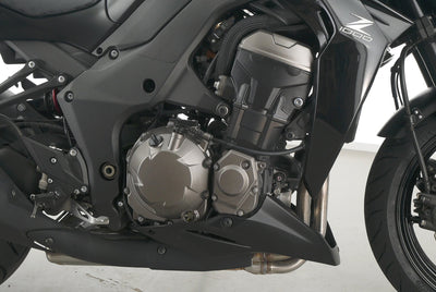 KAWASAKI Z 1000
