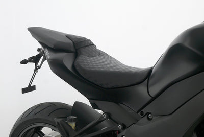KAWASAKI Z 1000