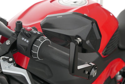BMW S 1000 R