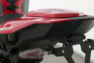 BMW S 1000 R