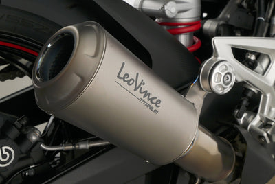 BMW S 1000 R