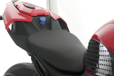 BMW S 1000 R