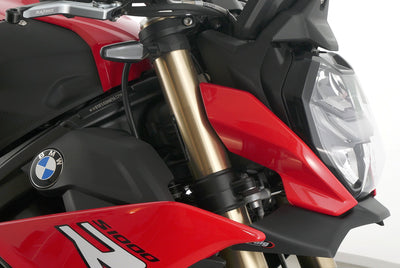 BMW S 1000 R
