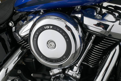 HARLEY DAVIDSON LOW RIDER