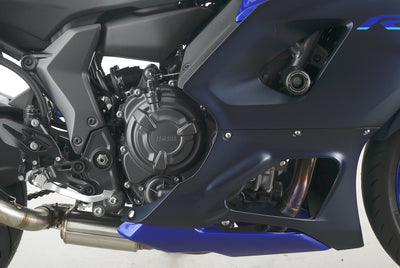 YAMAHA YZF R7