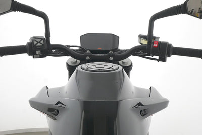KTM 790 DUKE