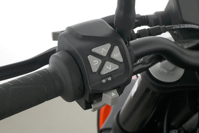 KTM 790 DUKE