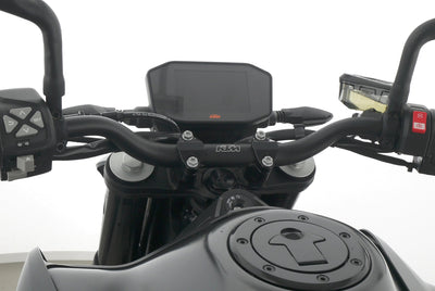 KTM 790 DUKE