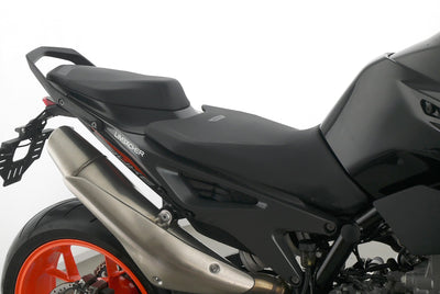 KTM 790 DUKE