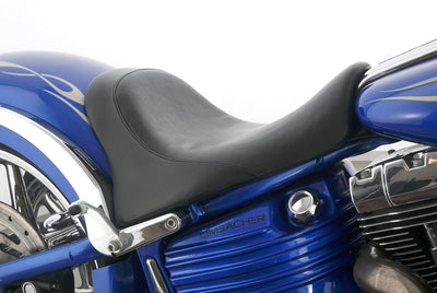 HARLEY DAVIDSON ROCKER C
