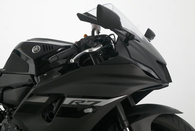 YAMAHA YZF R7