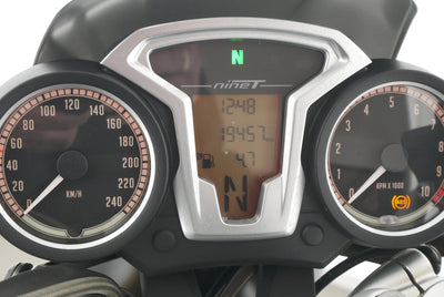 BMW R NINE T