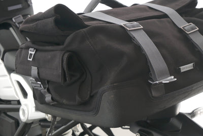 BMW R NINE T