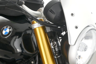 BMW R NINE T