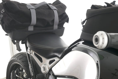BMW R NINE T