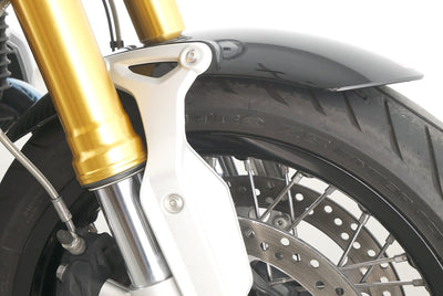 BMW R NINE T