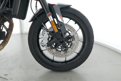 KTM 790 DUKE