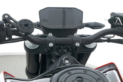 KTM 790 DUKE