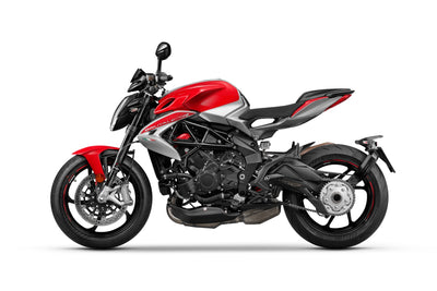 MV AGUSTA BRUTALE 800 RR